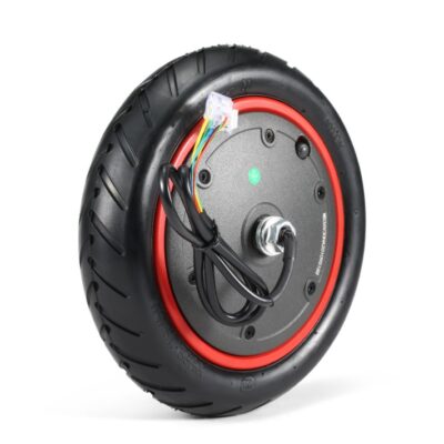 Motor til Xiaomi Pro2 & Pro (350W)