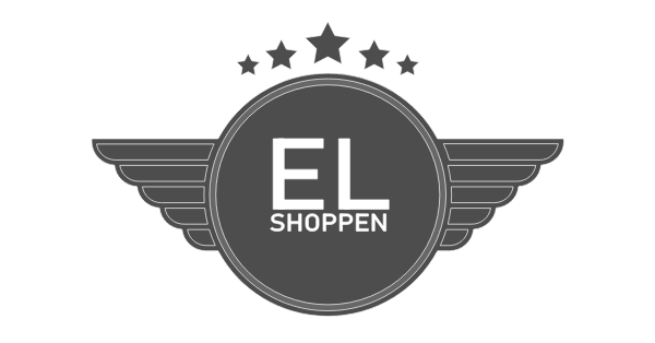 Elshoppen B2B