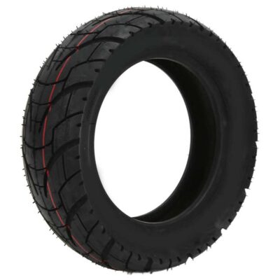 Dæk 10x3 (80/65-6)