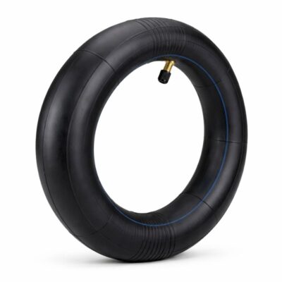 Slange 10x3 - lige ventil
