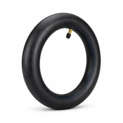 Slange 8,5x2 - lige ventil