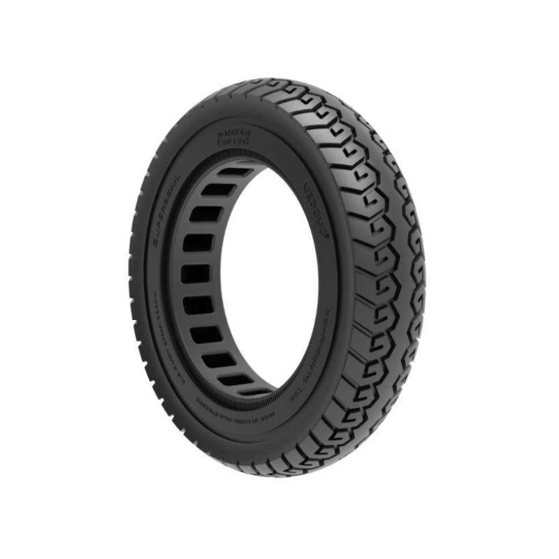 Punkterfri dæk 8,5x2 (50-134)