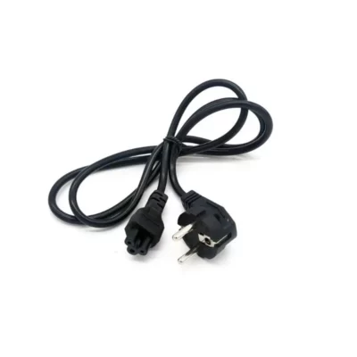 Oplader kabel til el-løbehjul