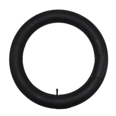 Slange 20x4 til fatbike - Kenda