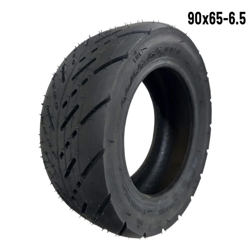 Dæk 90/65-6.5