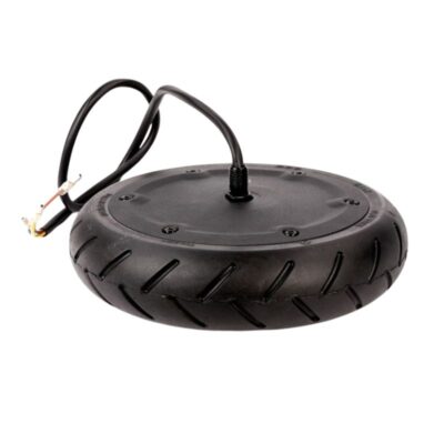 Motor til ninebot E2/E2 II/E2 Plus