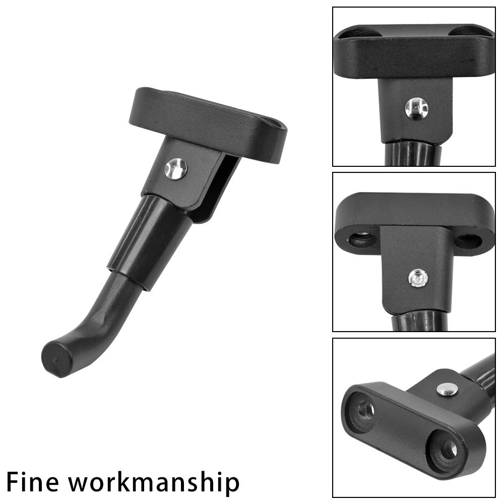 Støtteben til Ninebot F-serie - Billede 3