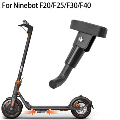 Støtteben til Ninebot F-serie