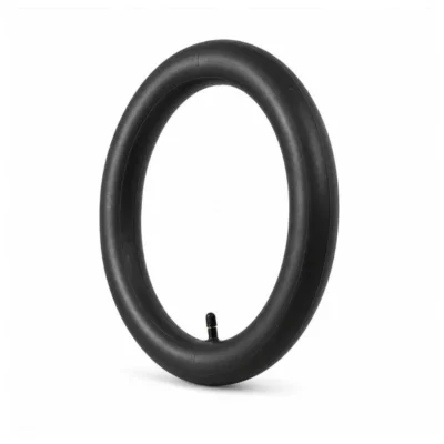 Slange til 20x4 & 20x3.5 fatbike - Kenda