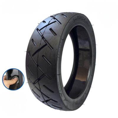 Tubeless dæk 250x64 - Antipunkteringslim -  Xuancheng