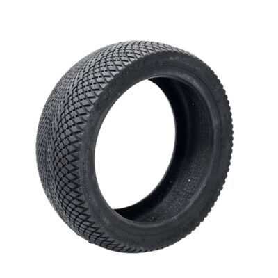 Tubeless dæk 10x3-6,5 - Terræn