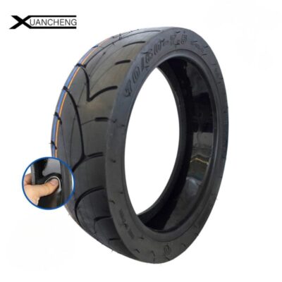 Tubeless dæk 70/60-7,5 - Antipunkteringslim - Xuancheng