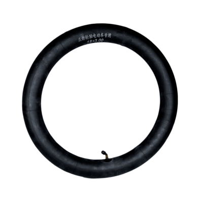 Slange 18x3 til fatbike