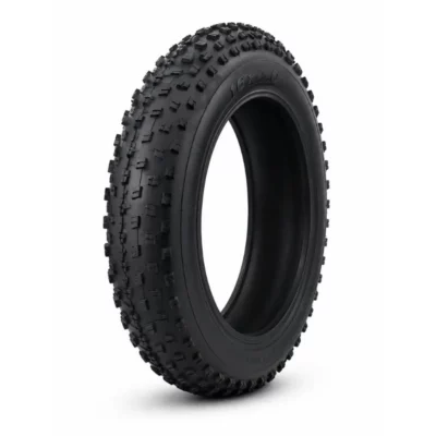 Dæk 16x4 til fatbike