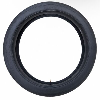 Dæk 26x4.0 til Fatbike