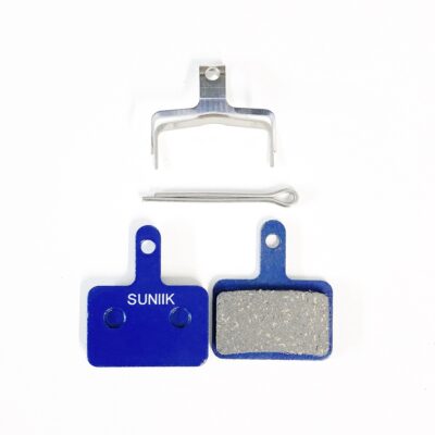 Reservedel Ceramic Brake Suniik