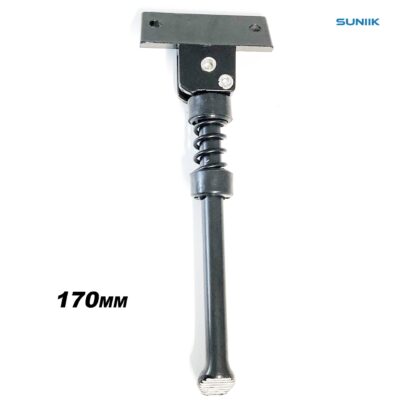 Universal støtteben 170mm til el-løbehjul