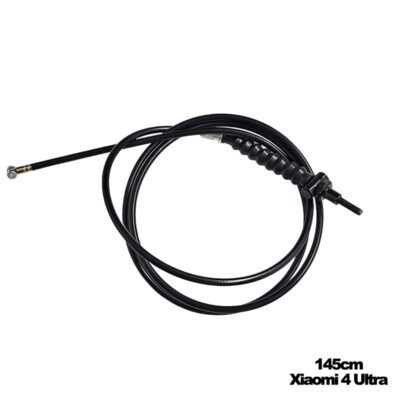Bremsekabel 145cm til Xiaomi MI4 Ultra