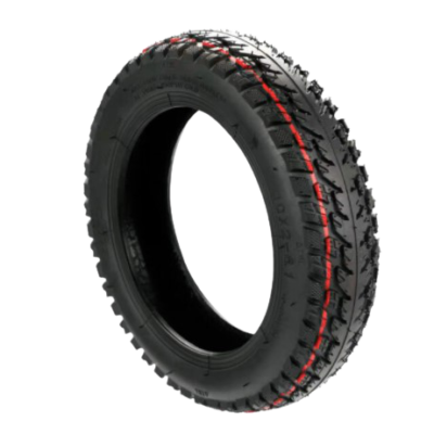 Tubeless dæk 10×2
