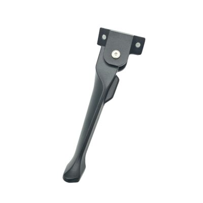 Støtteben til Kukirin G2 Master/G2 Max/ Smartgyro Ryder
