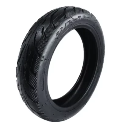 Tubeless dæk 60/70-7