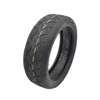 Originale CST dæk 8,5x2