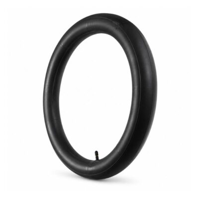 Fatbike slange 26x3/4 – passer til 26x3 og 26x4 dæk
