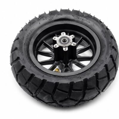 Forhjul til KuKirin G2 PRO