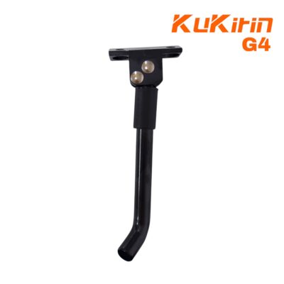 Støtteben model B til Kukirin G4