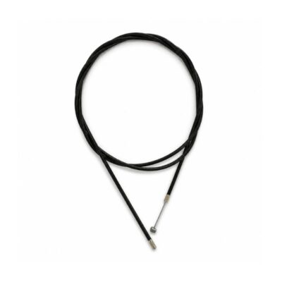 Bageste bremsekabel til KuKirin G2 MASTER og KuKirin G2